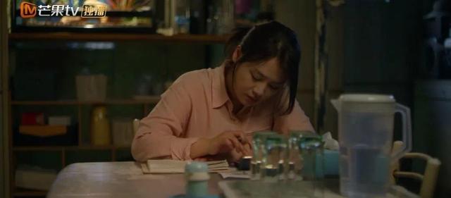 鸡皮疙瘩剧场版2关系