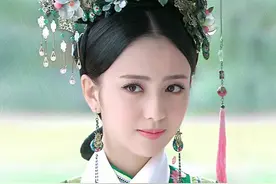 小姐出上联：童子打桐籽，桐籽落，童子乐，乞丐下联道出女子心声图片