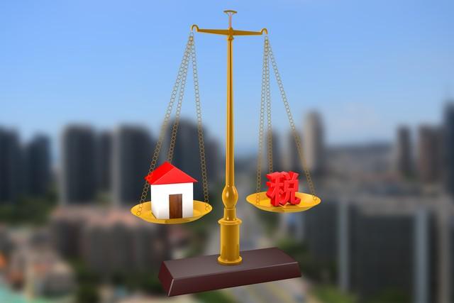 孟晓苏：建议征收农民房产税，每套每年10万，连续执行十五年以上