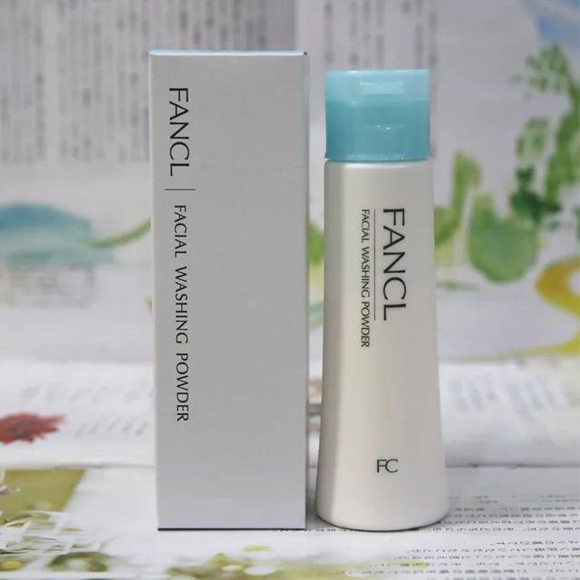 4娆惧钩浠锋皑鍩洪吀娲楅潰濂舵帹鑽愶紒0璐熸媴锛屾俯鍜屾棤鍒烘縺锛屽府浣犲畧鎶よ倢鑲? onerror=