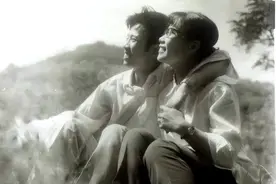 三四十年前的老照片，满满的童年回忆，可惜看懂的人都老了图片