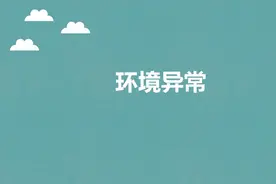 微信使用行为和网络异常怎么解开？必看图片