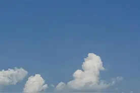 什么是真正的门当户对？婚姻幸福和门当户对真的有关系吗？图片