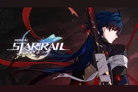 2023年7月全球成功手游流水排行：尘白禁区出海首月下载300万图片