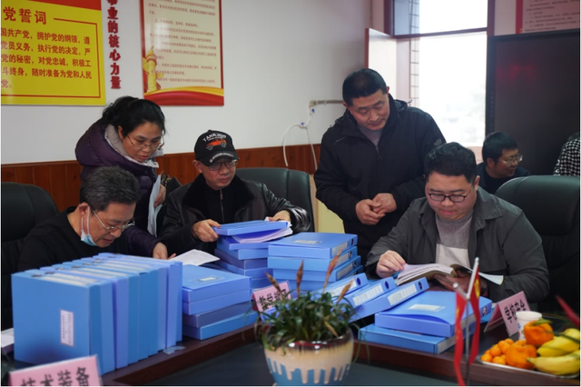 四川省民生研究会新媒体中心-官网