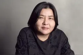 王力宏背后大佬曝光！曾一句话让李靓蕾不敢反击，力挺王力宏复出图片