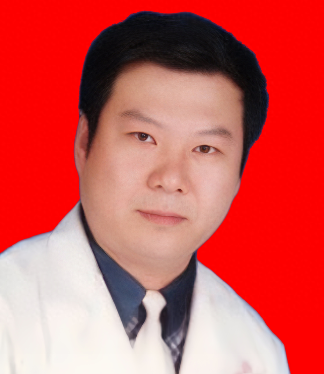 8月18日凌晨！又有10位医院院长被查！看看都有谁！