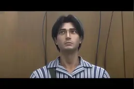 三体第5集，ETO破壁计划开始，罗辑陷入“面壁者思维陷阱”图片