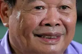 王健林vs曹德旺：企业家的待遇问题态度大不同图片
