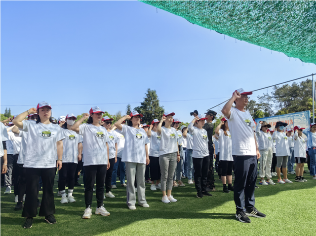 四川省民生研究会新媒体中心-官网