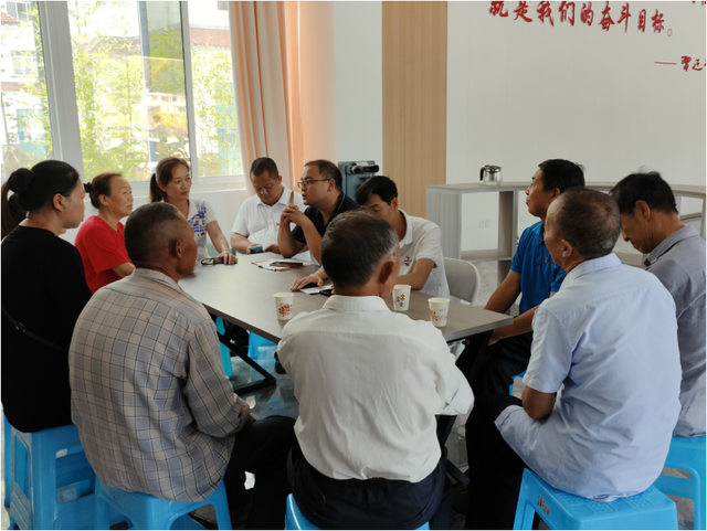 四川省民生研究会新媒体中心-官网