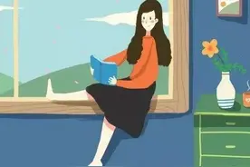 长期缺钱的人，身上隐藏着三种“味道”，抹不去图片