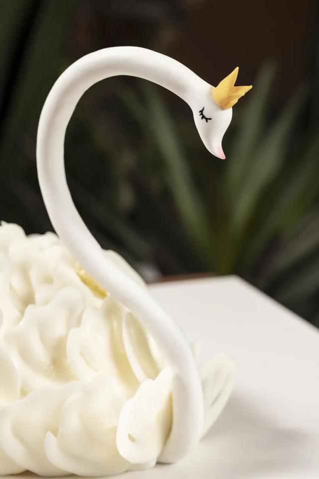 ��������������Ȧ����쵰�⣬����˵���