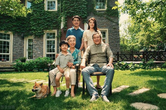 �������һ���߶˵�����Ȧ��