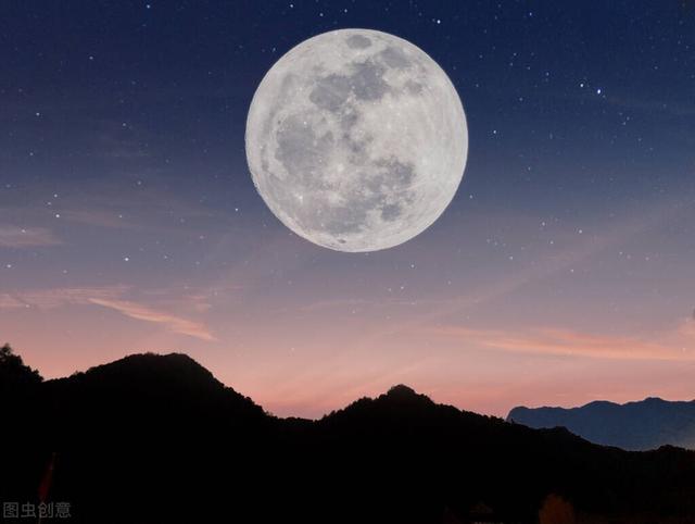 月色阑珊是什么意思,金陵最美夜景等你来解锁 - 冷求网