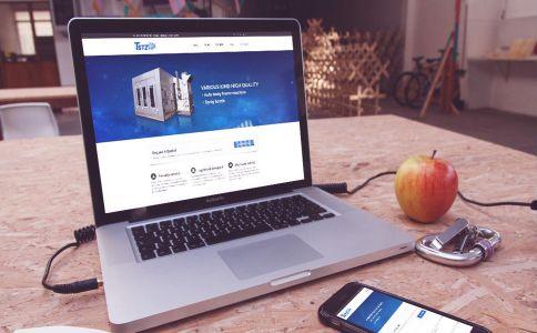 �����վ�������ܵ�ʮ��ԭ��