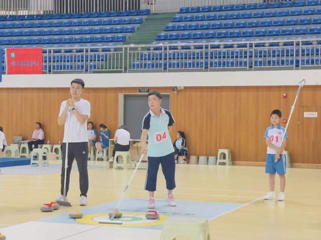 四川省民生研究会新媒体中心-官网