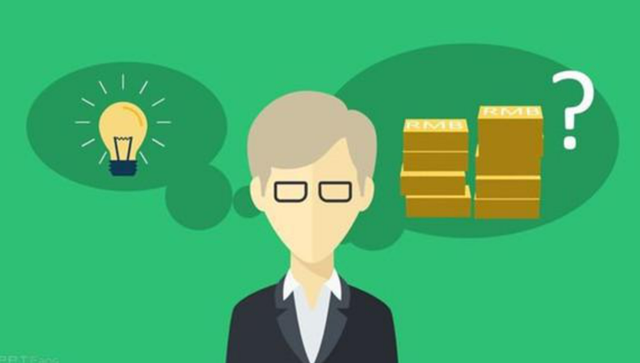 ����У������ڼ���������35�����ŵ��Ʒ�Ʋ߻�Ӫ�������ȥ��