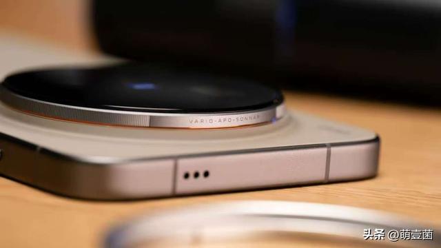 长焦即正义！vivo X300系列全能旗舰前瞻