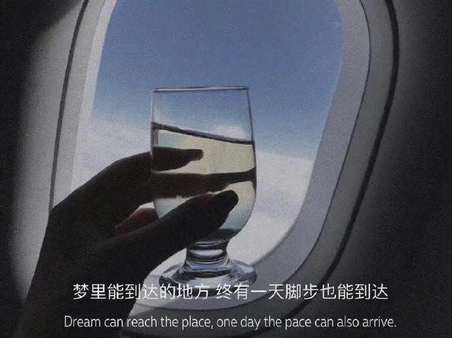 �ʺϷ�����Ȧ���İ�ͼ