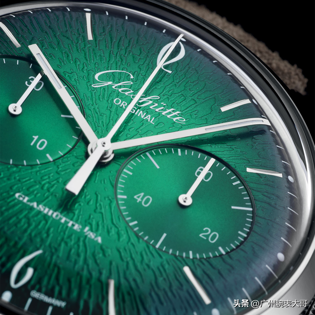 �����յ�ԭ���Ƴ��¿���ʮ�����ʱ�����������ɫ����