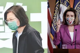 8·23炮击金门的历史教训，应该给蔡英文等“台独”分子敲响警钟图片