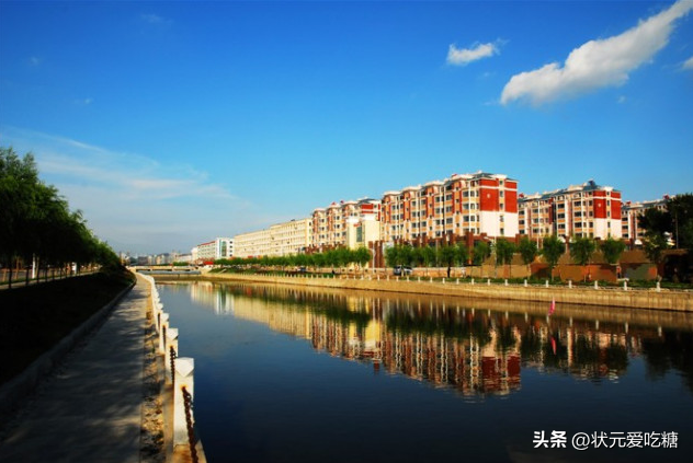 女副校长沈志莉落马记：家中搜出大量成人用品，大肆敛财沉迷整容