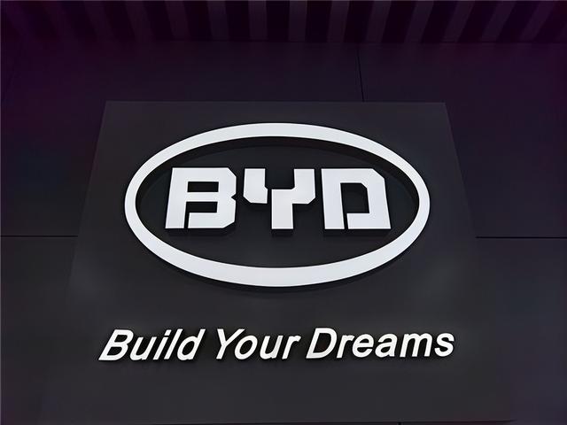 从被人嘲笑到资产万亿，王传福和比亚迪是怎样逆袭的？