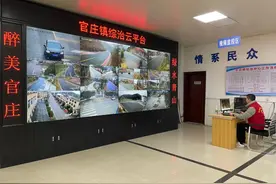 生活在宜春，这些变化你发现了吗？图片