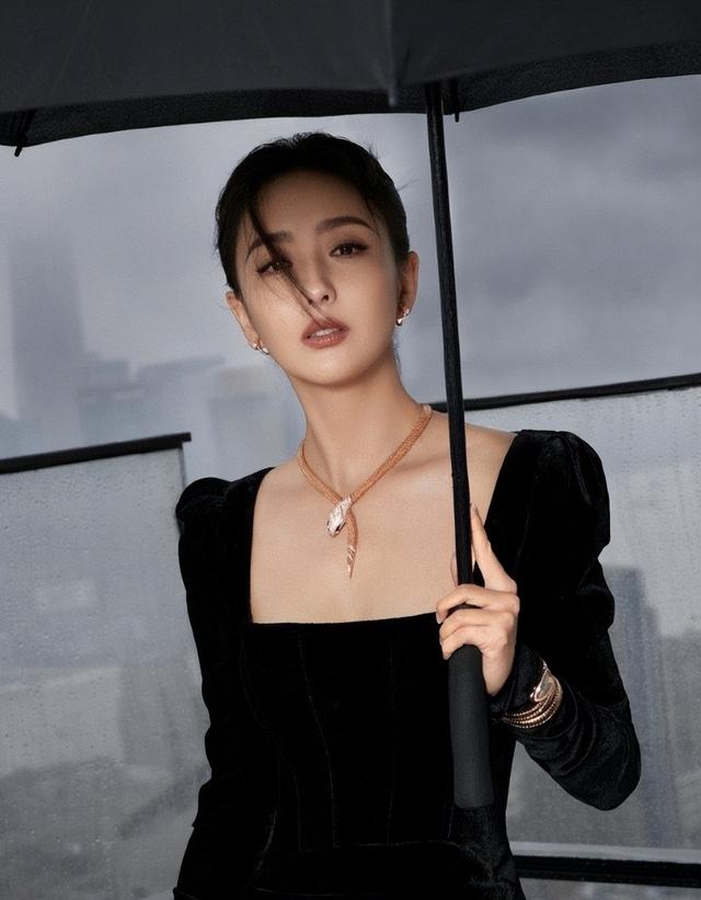 ������ʢ��Ů���鱦���ż���58��١���115����������Թ���