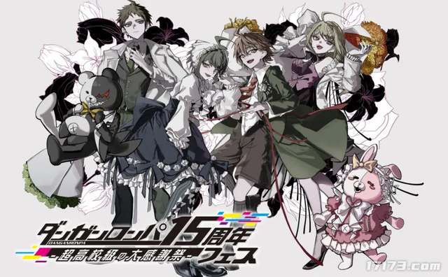 魔兽鸣潮发力，复工头一天喜提新版本！测试在线超52万新作发售