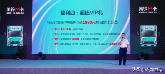 �����Ϸ�Ӫ����˾����������M��˫�ų��ͷ������˫���������ǳ�