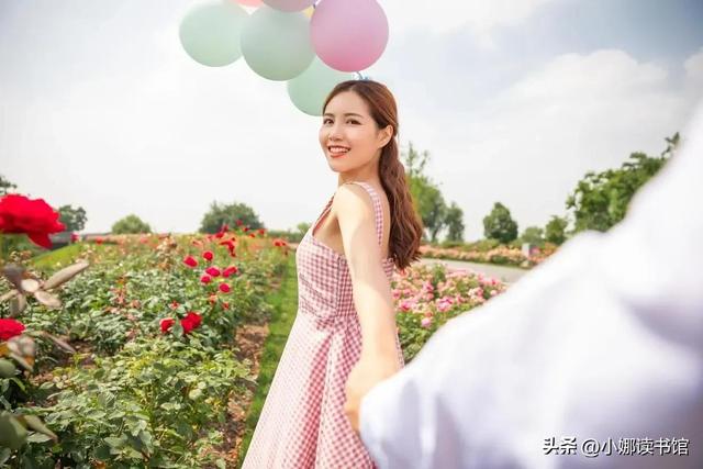 小娜情感故事：两性关系相处之道是什么