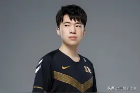 再见小虎！再见RNG！又1位前女友爆料：劈腿，逼打胎！还背刺Uzi图片