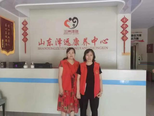 谁言寸草心 报得三春晖