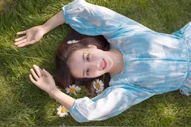 生孩子，到底是顺产还是剖腹产？看完再也不纠结（建议收藏）图片