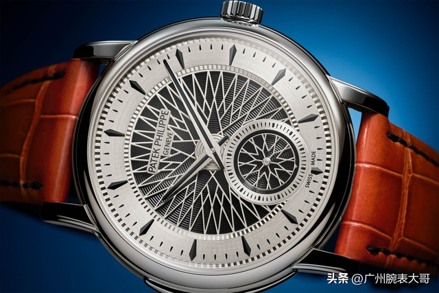 ������˾�̾�İٴ��������