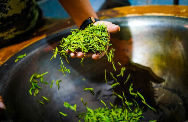 四川省民生研究会新媒体中心-官网