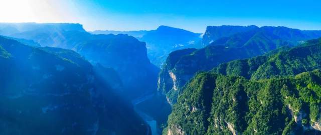 四川省民生研究会新媒体中心-官网