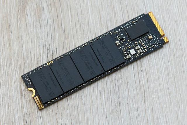 ��̬?Ti600?��̬Ӳ�����⣺ ���ٳ�7000MB/s?��������4TB