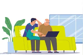 哪些干部可聘任为事业单位七级管理岗图片