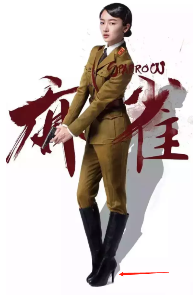 ŮǾװжม䣿˲촽˽Ų10ָ߸