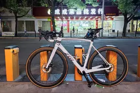 谁说国产公路不能买！聊一聊大家感兴趣的一些国产品牌图片