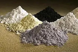 时隔十年，广西平南的这个特大型宝藏终于迎来了开发期图片