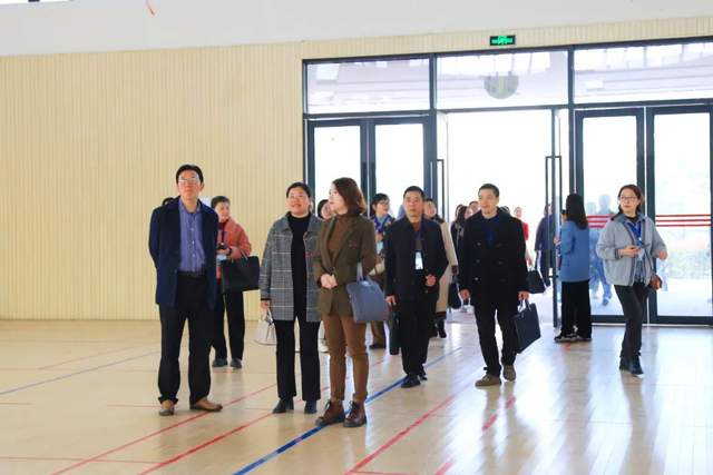 四川省民生研究会新媒体中心-官网