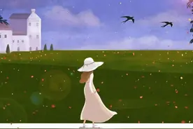 我领结婚证时，前夫和他的新欢正在闹离婚，他们好惨，我好过瘾图片