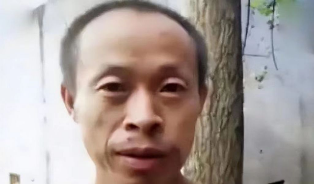 存钱不如存人？四川夫妻16年疯狂生11娃，长子：我宁愿没有出生