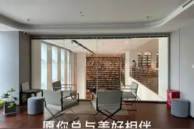 家暴自救指南（律师建议）图片