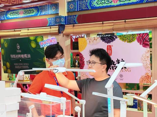 9330c11d51294e559e1ce522fdd1ec75~tplv-tt-shrink:640:0.image?traceid=20230427164243CF897940E4FF53702C9B&x-expires=2147483647&x-signature=YdgiJs0bGqKD1nuQ1V0%2FMAS05%2FY%3D