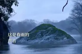 老了，一定要习惯寂寞图片